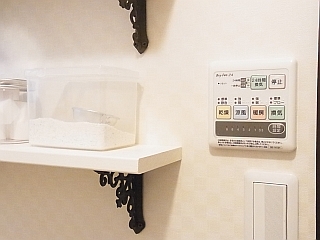 ゆみとままのおうち日記