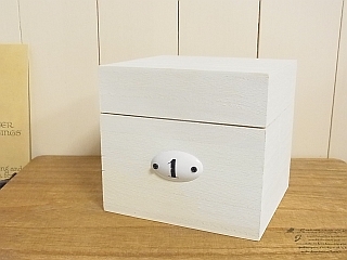 ゆみとままのおうち日記