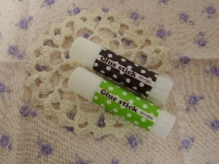 ゆみとままのおうち日記