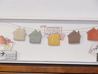 ゆみとままのおうち日記