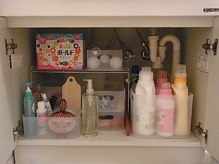 ゆみとままのおうち日記