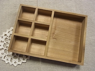 ゆみとままのおうち日記