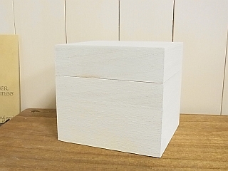 ゆみとままのおうち日記