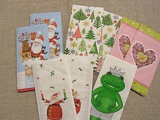 ゆみとままのおうち日記