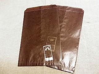 ゆみとままのおうち日記