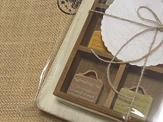 ゆみとままのおうち日記