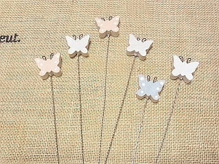 ゆみとままのおうち日記