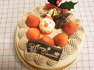 ゆみとままのおうち日記