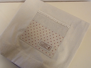 ゆみとままのおうち日記