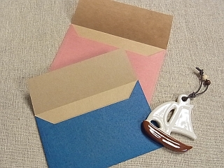 ゆみとままのおうち日記