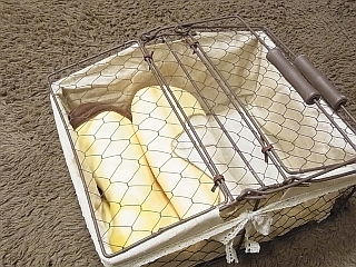 ゆみとままのおうち日記