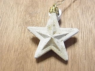 ゆみとままのおうち日記