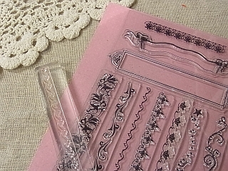 ゆみとままのおうち日記