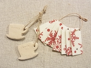 ゆみとままのおうち日記
