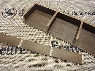 ゆみとままのおうち日記