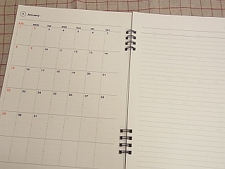 ゆみとままのおうち日記