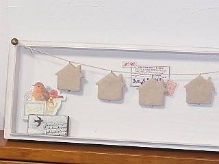 ゆみとままのおうち日記