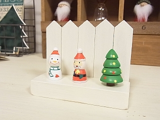 ゆみとままのおうち日記