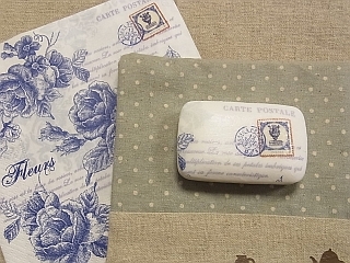 ゆみとままのおうち日記