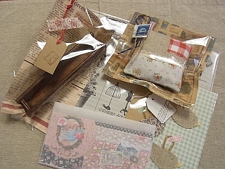 ゆみとままのおうち日記
