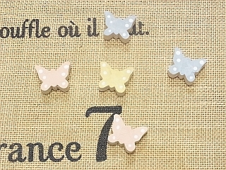 ゆみとままのおうち日記
