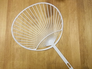 ゆみとままのおうち日記