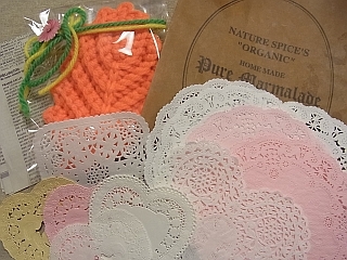ゆみとままのおうち日記