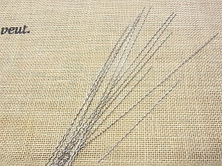 ゆみとままのおうち日記