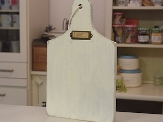 ゆみとままのおうち日記