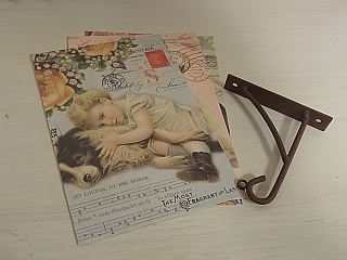 ゆみとままのおうち日記