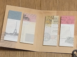 ゆみとままのおうち日記