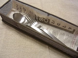 ゆみとままのおうち日記