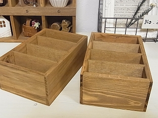 ゆみとままのおうち日記