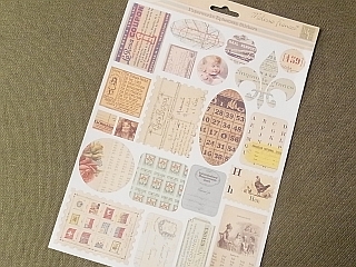 ゆみとままのおうち日記