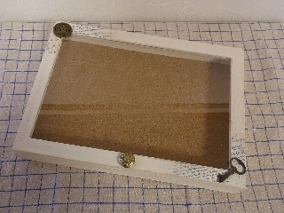 ゆみとままのおうち日記