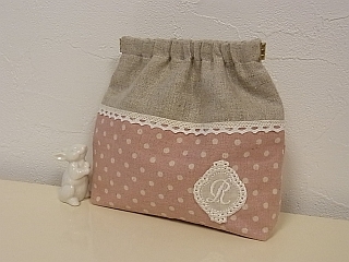 ゆみとままのおうち日記