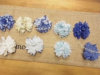 ゆみとままのおうち日記