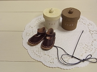 ゆみとままのおうち日記