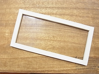 ゆみとままのおうち日記