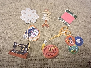 ゆみとままのおうち日記