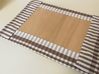 ゆみとままのおうち日記