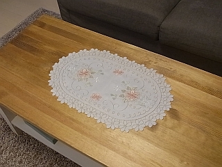 ゆみとままのおうち日記