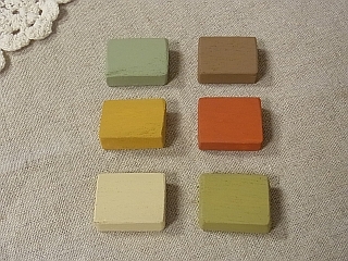 ゆみとままのおうち日記
