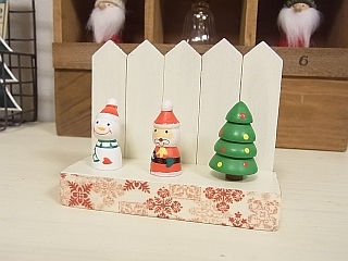 ゆみとままのおうち日記