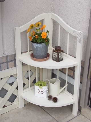 ゆみとままのおうち日記