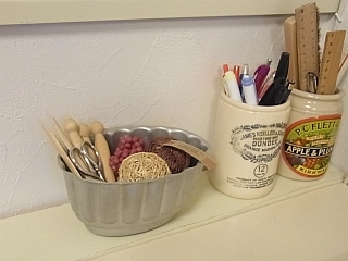 ゆみとままのおうち日記