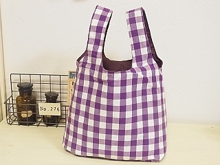 ゆみとままのおうち日記
