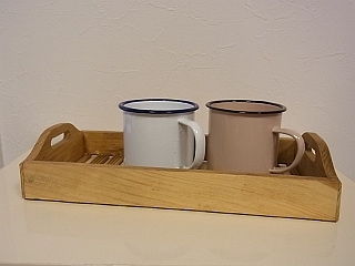 ゆみとままのおうち日記