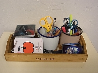 ゆみとままのおうち日記