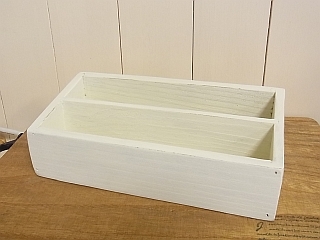 ゆみとままのおうち日記
